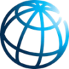 banque_mondiale-removebg-preview
