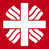 caritas