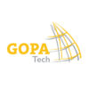 gopa-tech-gmbh-3328