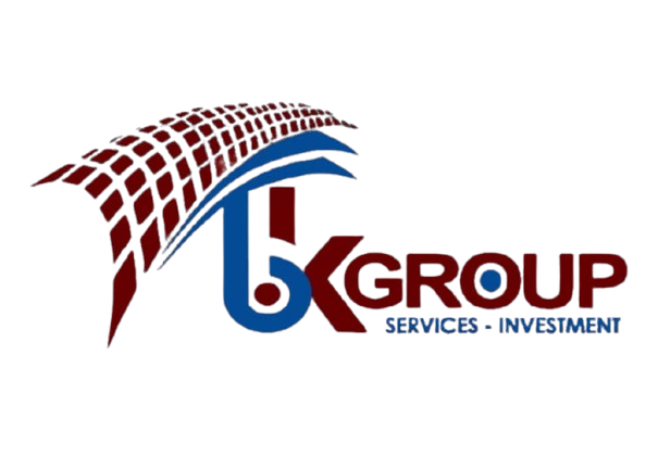 BK INVEST GROUP
