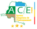 ACE RDC _ Logo3