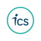 ICS_Logotypes_Couleur-3