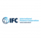 IFC