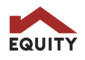 equity-bank-logo