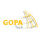 gopa-tech