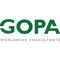 gopa_consultants_logo