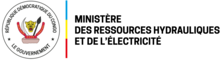 ministere hydro