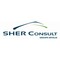 sher_consult_logo